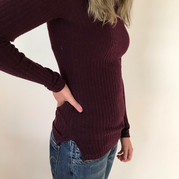 Vintage 570 Levi’s  - straight fit - Picture 9 of 9